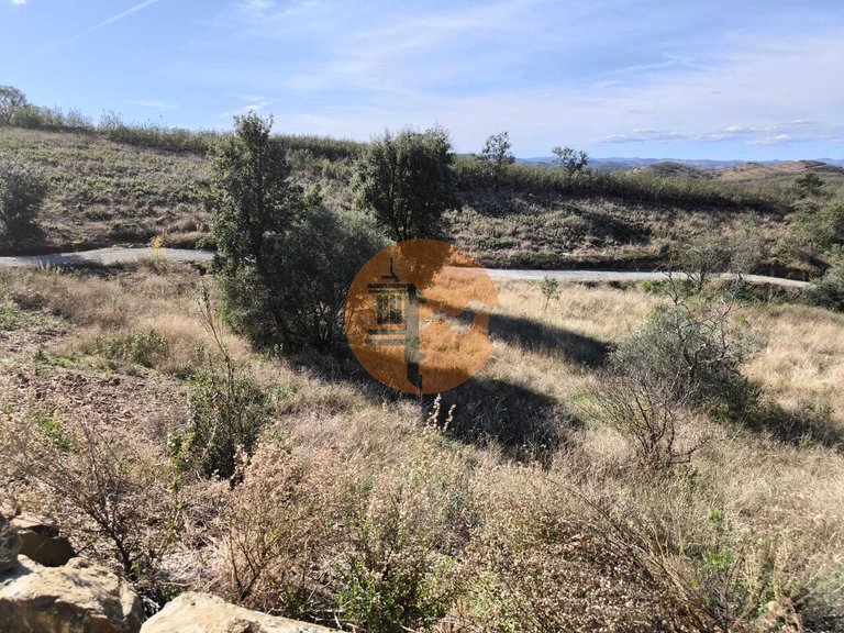 Plot for Sale in Azinhal, Castro Marim, Portugal 39
