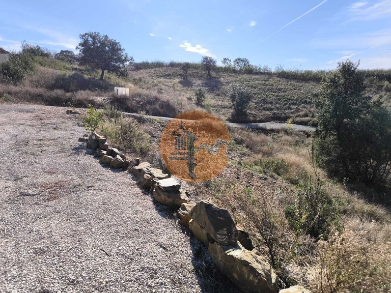 Plot for Sale in Azinhal, Castro Marim, Portugal 40