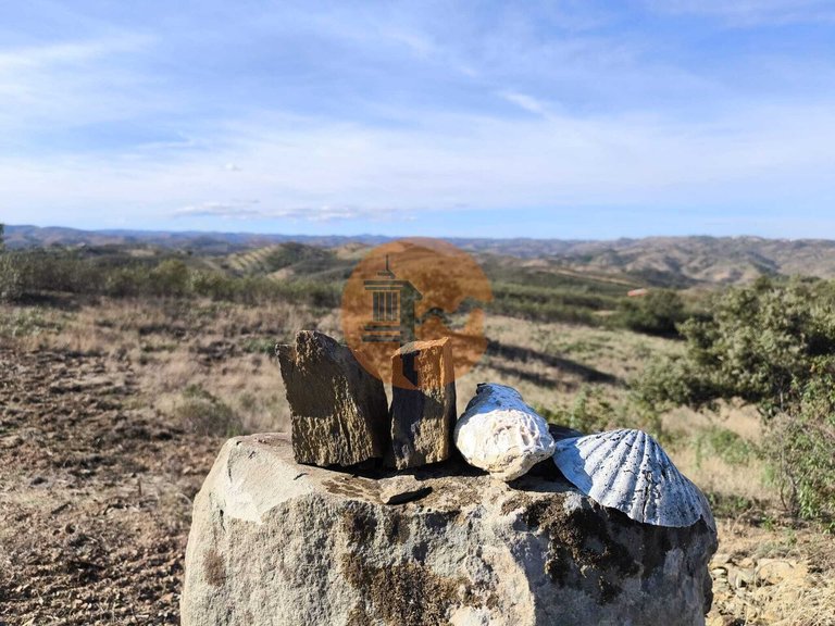 Plot for Sale in Azinhal, Castro Marim, Portugal 41