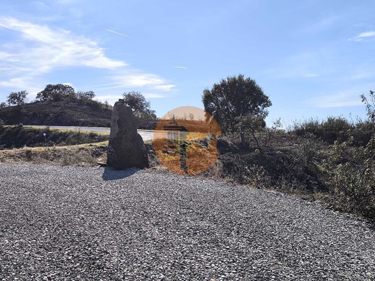 Plot for Sale in Azinhal, Castro Marim, Portugal 45