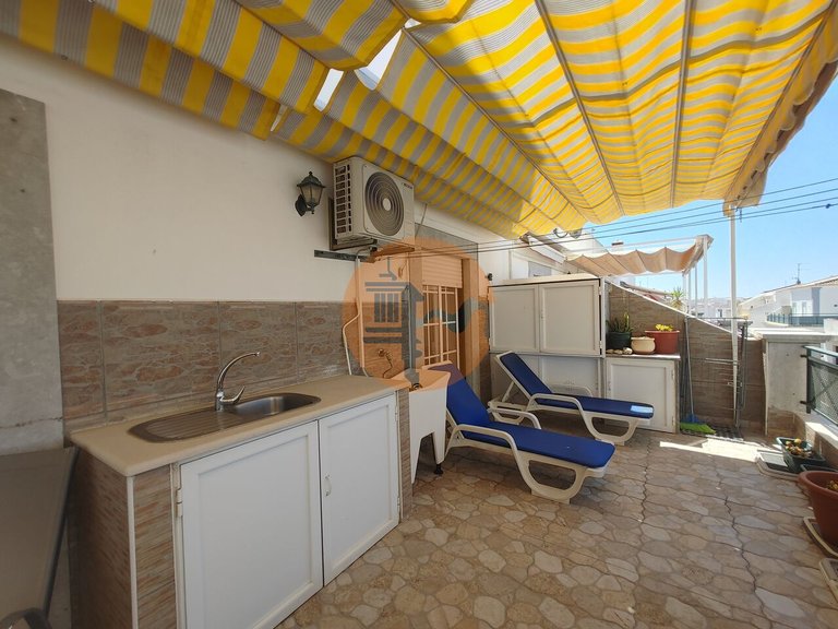 Apartment for Sale in Vila Real De Santo António, Vila Real De Santo António, Portugal 8