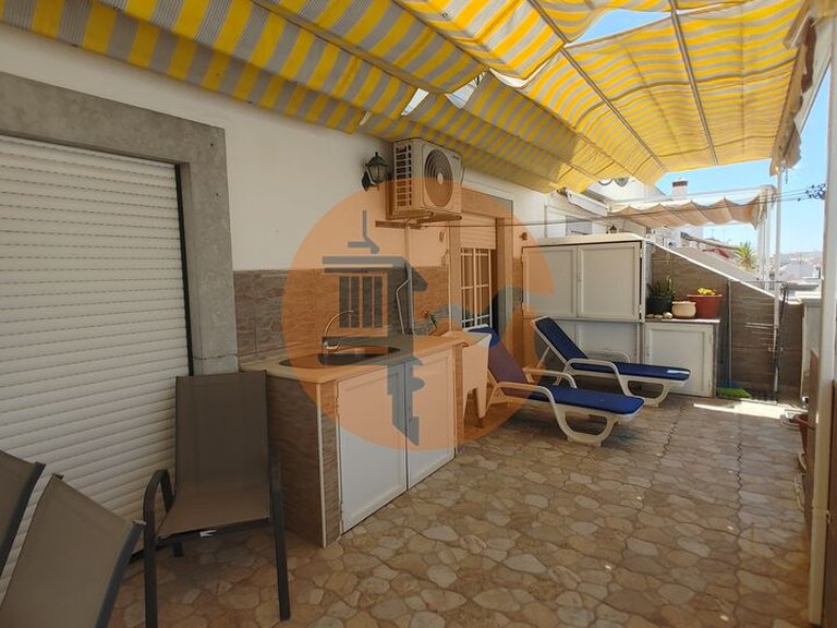 Apartment for Sale in Vila Real De Santo António, Vila Real De Santo António, Portugal 9