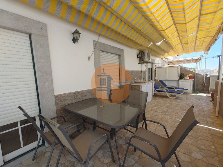 Apartment for Sale in Vila Real De Santo António, Vila Real De Santo António, Portugal 10
