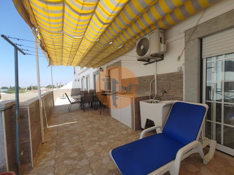 Apartment for Sale in Vila Real De Santo António, Vila Real De Santo António, Portugal 11