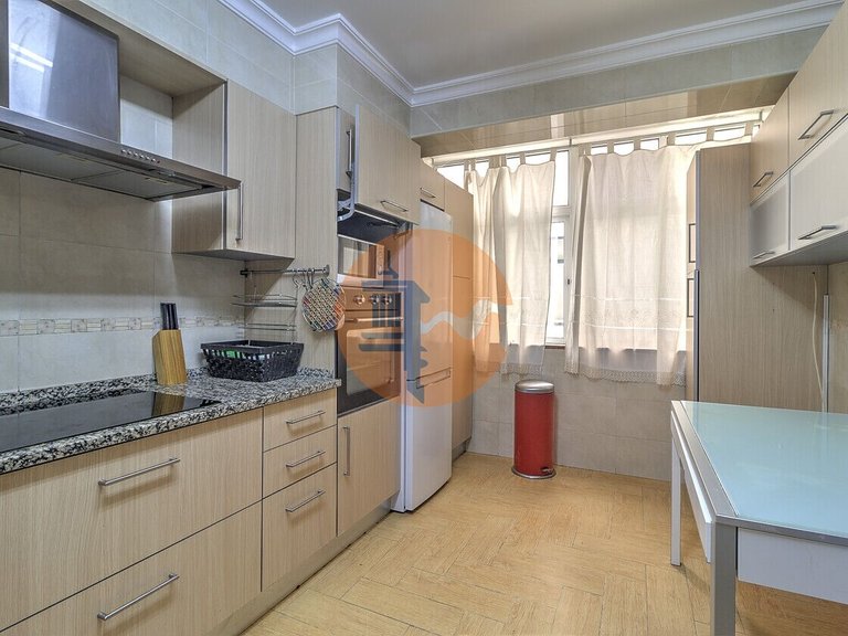 Apartment for Sale in Vila Real De Santo António, Vila Real De Santo António, Portugal 2