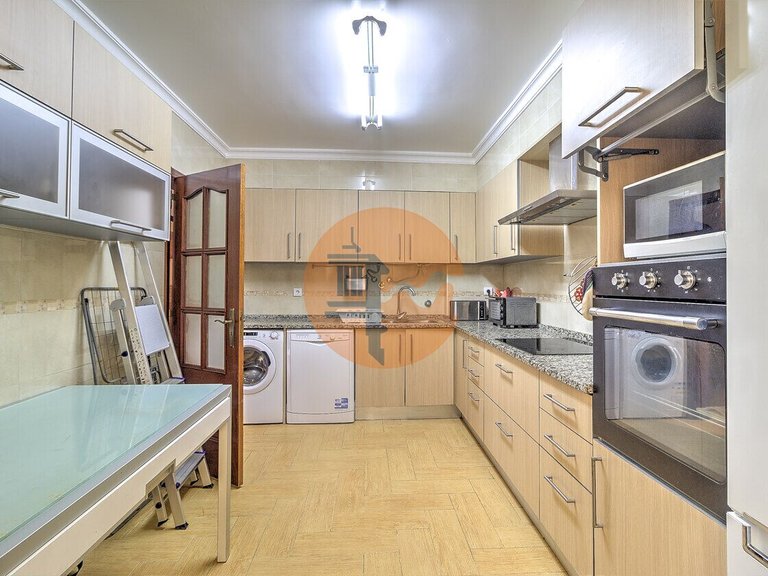 Apartment for Sale in Vila Real De Santo António, Vila Real De Santo António, Portugal 3