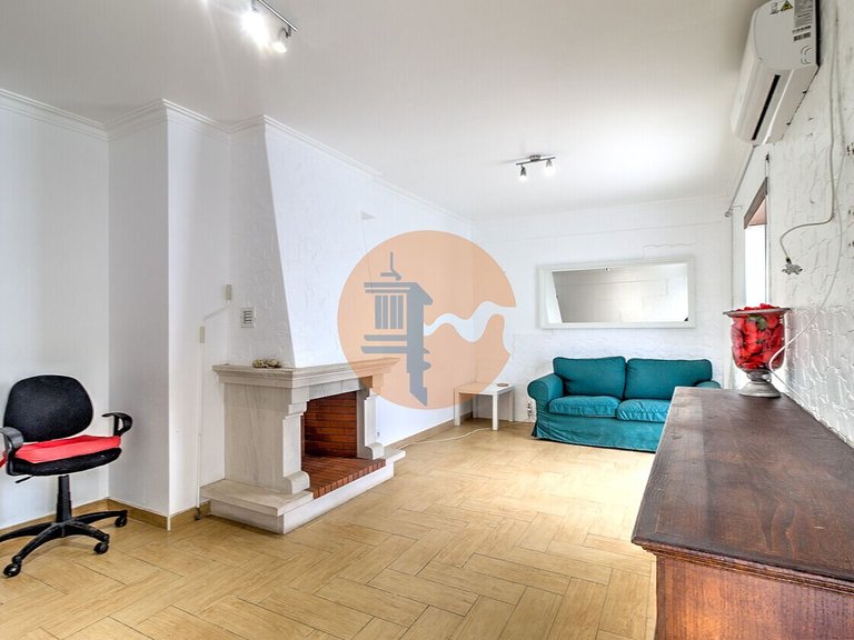 Apartment for Sale in Vila Real De Santo António, Vila Real De Santo António, Portugal 4
