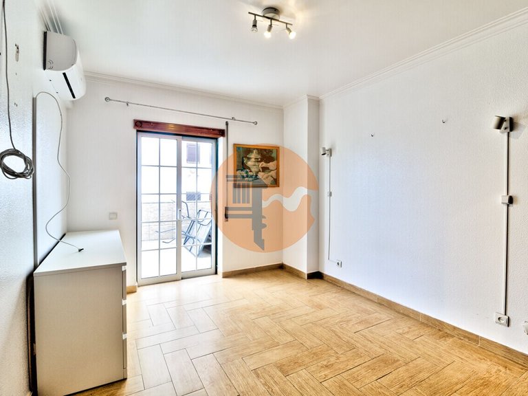 Apartment for Sale in Vila Real De Santo António, Vila Real De Santo António, Portugal 5