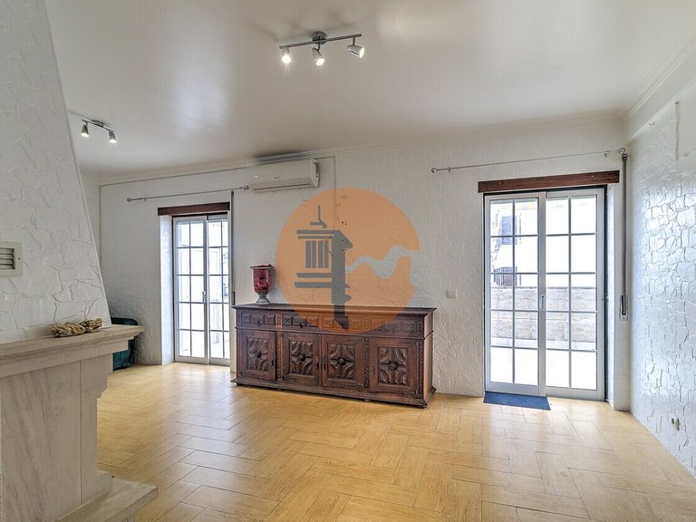 Apartment for Sale in Vila Real De Santo António, Vila Real De Santo António, Portugal 6