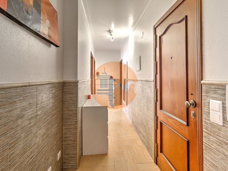 Apartment for Sale in Vila Real De Santo António, Vila Real De Santo António, Portugal 12
