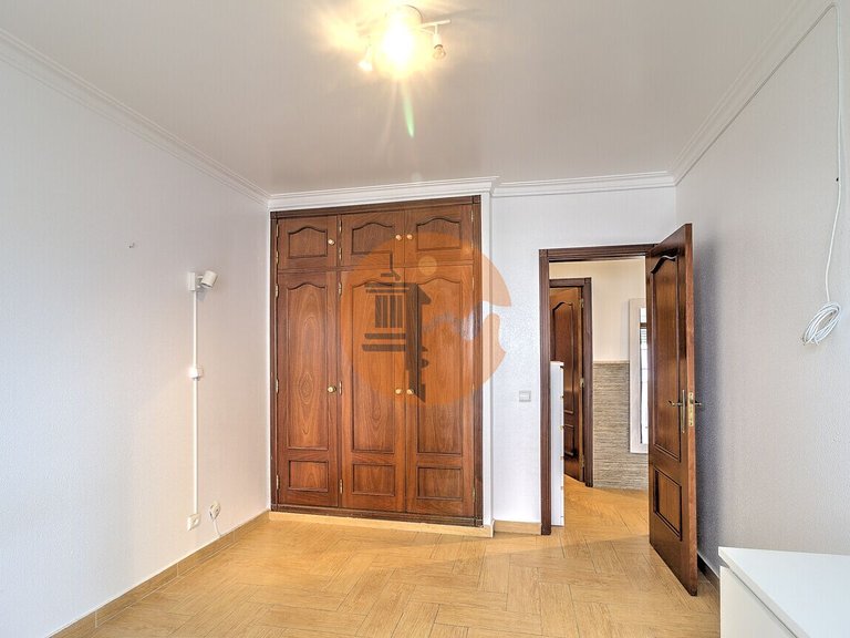 Apartment for Sale in Vila Real De Santo António, Vila Real De Santo António, Portugal 13