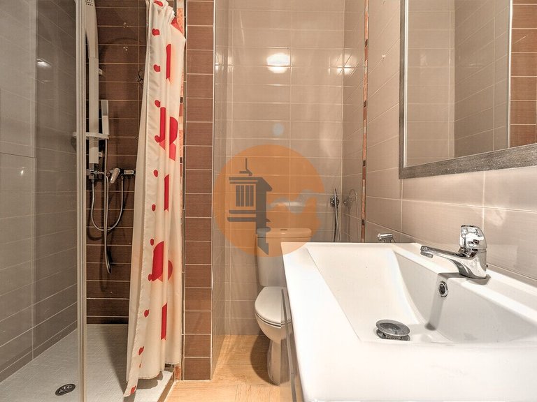 Apartment for Sale in Vila Real De Santo António, Vila Real De Santo António, Portugal 14