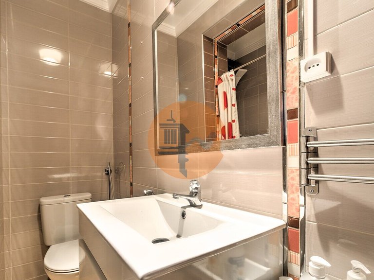 Apartment for Sale in Vila Real De Santo António, Vila Real De Santo António, Portugal 15