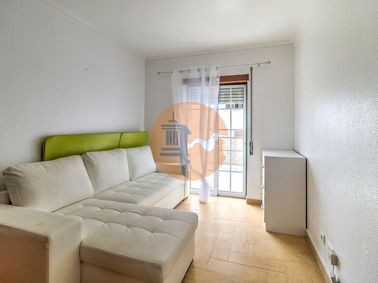 Apartment for Sale in Vila Real De Santo António, Vila Real De Santo António, Portugal 16