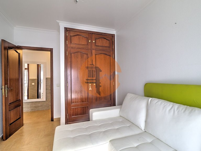 Apartment for Sale in Vila Real De Santo António, Vila Real De Santo António, Portugal 17