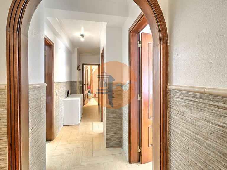 Apartment for Sale in Vila Real De Santo António, Vila Real De Santo António, Portugal 18