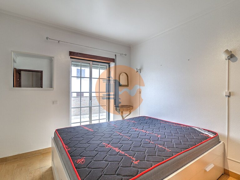 Apartment for Sale in Vila Real De Santo António, Vila Real De Santo António, Portugal 19
