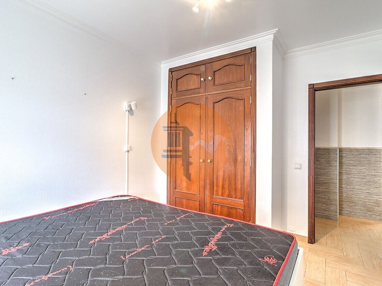 Apartment for Sale in Vila Real De Santo António, Vila Real De Santo António, Portugal 20