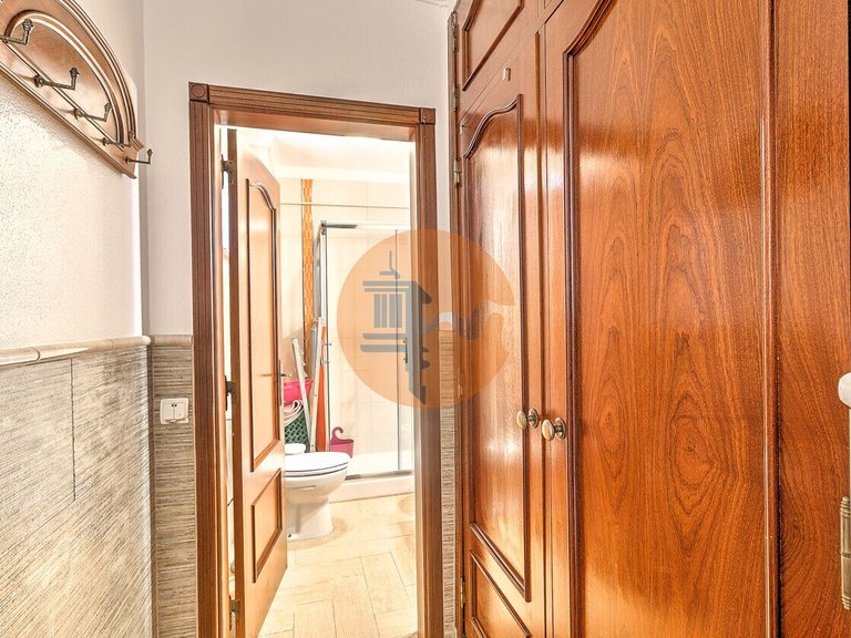 Apartment for Sale in Vila Real De Santo António, Vila Real De Santo António, Portugal 23