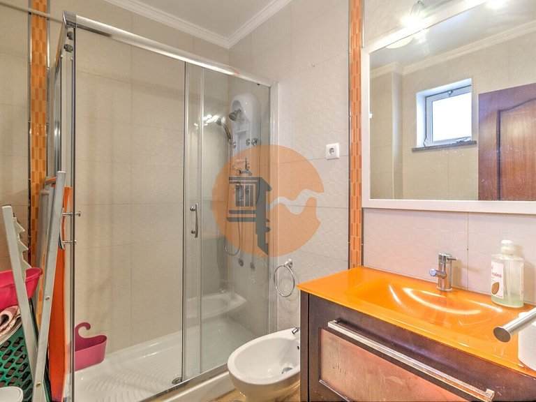 Apartment for Sale in Vila Real De Santo António, Vila Real De Santo António, Portugal 24