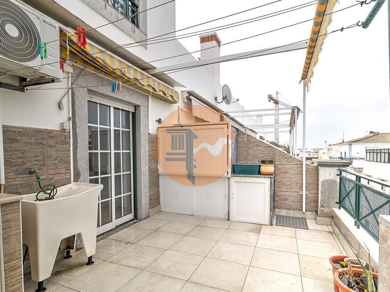Apartment for Sale in Vila Real De Santo António, Vila Real De Santo António, Portugal 25