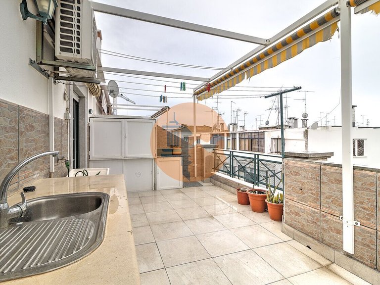 Apartment for Sale in Vila Real De Santo António, Vila Real De Santo António, Portugal 26