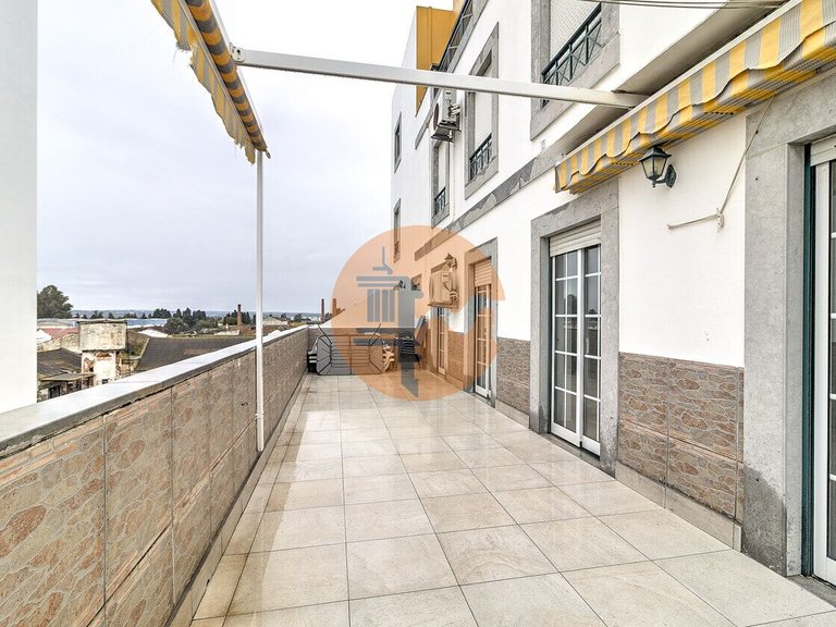 Apartment for Sale in Vila Real De Santo António, Vila Real De Santo António, Portugal 27