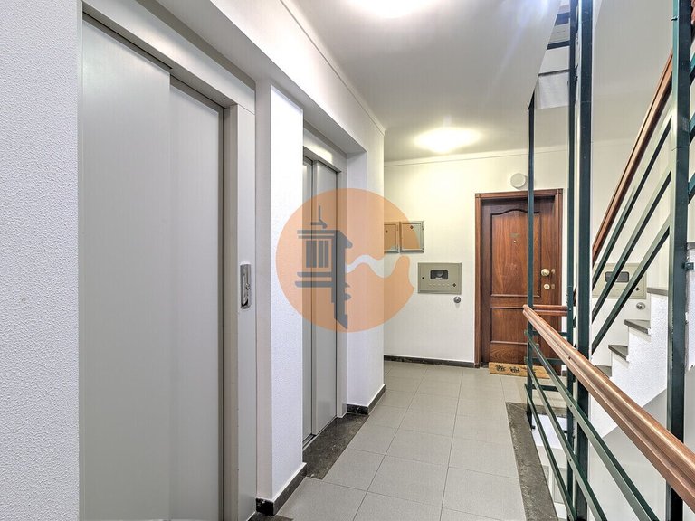 Apartment for Sale in Vila Real De Santo António, Vila Real De Santo António, Portugal 28