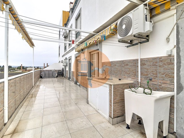Apartment for Sale in Vila Real De Santo António, Vila Real De Santo António, Portugal 29