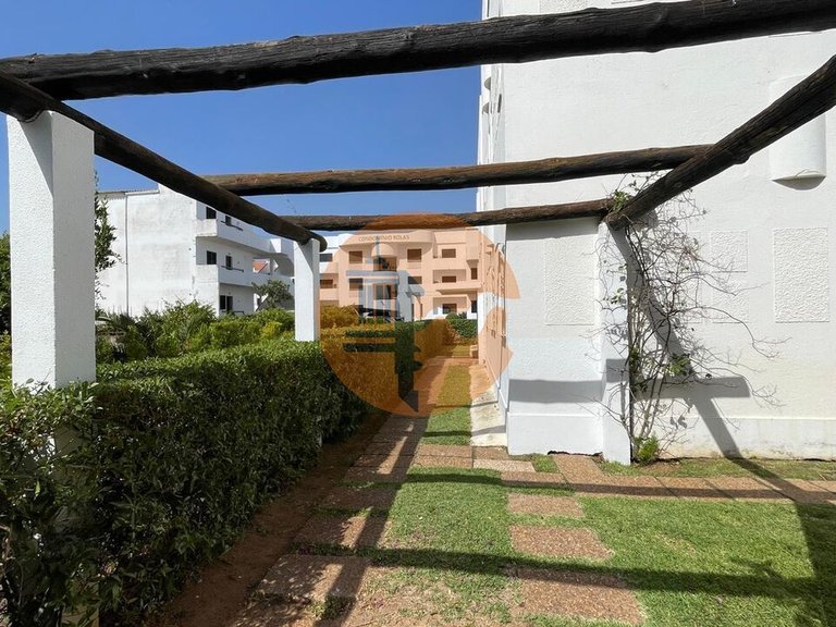 Apartment for Sale in Quarteira, Loulé, Portugal 48
