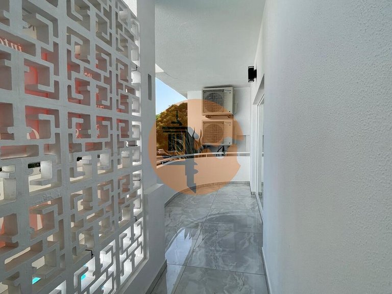 Apartment for Sale in Quarteira, Loulé, Portugal 23