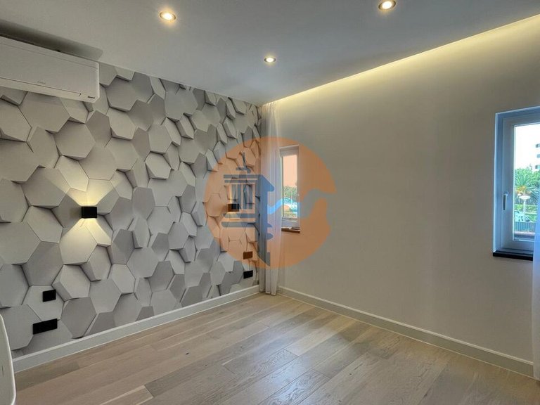Apartment for Sale in Quarteira, Loulé, Portugal 27
