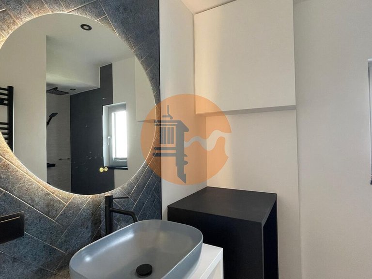 Apartment for Sale in Quarteira, Loulé, Portugal 30