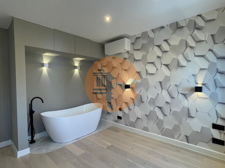 Apartment for Sale in Quarteira, Loulé, Portugal 28