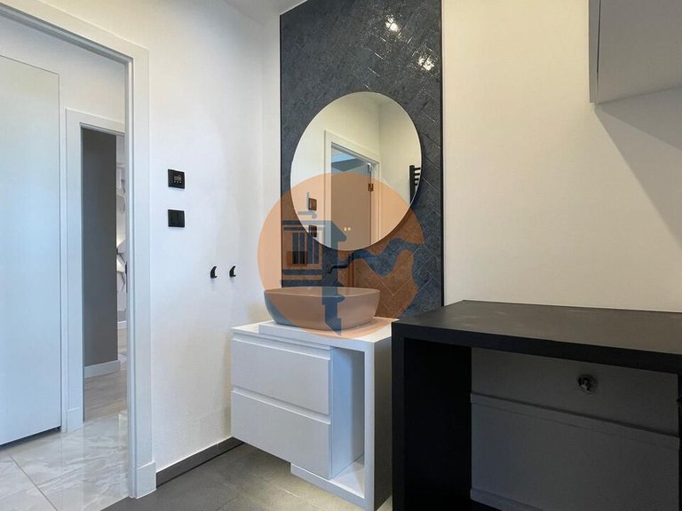 Apartment for Sale in Quarteira, Loulé, Portugal 34