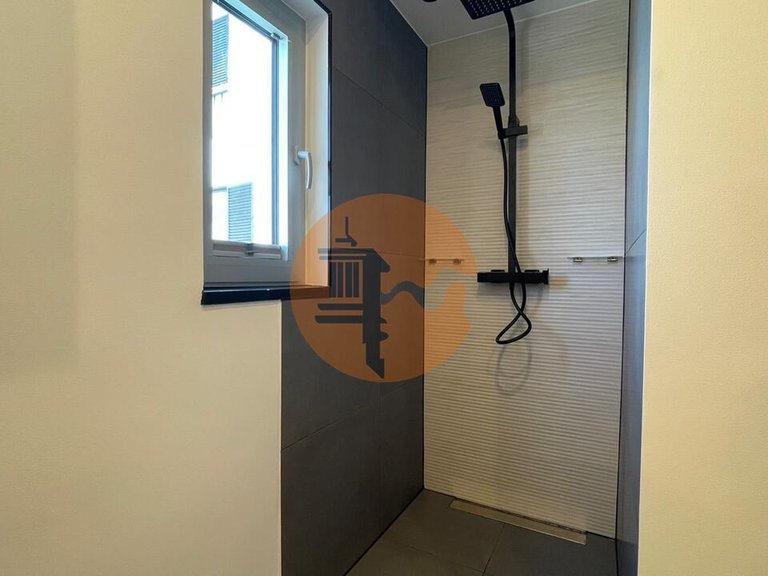 Apartment for Sale in Quarteira, Loulé, Portugal 35