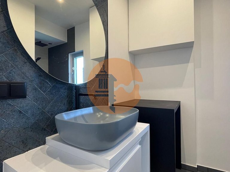 Apartment for Sale in Quarteira, Loulé, Portugal 36