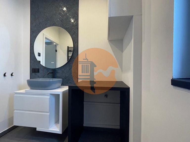 Apartment for Sale in Quarteira, Loulé, Portugal 37