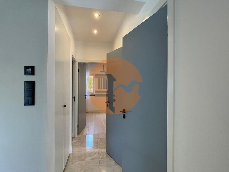Apartment for Sale in Quarteira, Loulé, Portugal 39
