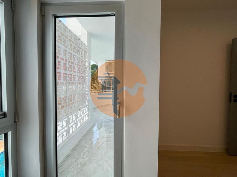 Apartment for Sale in Quarteira, Loulé, Portugal 40