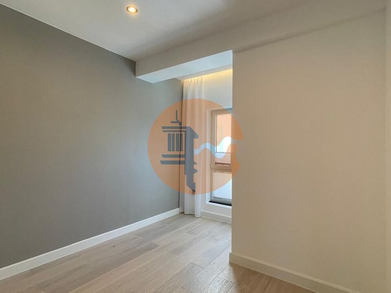 Apartment for Sale in Quarteira, Loulé, Portugal 44