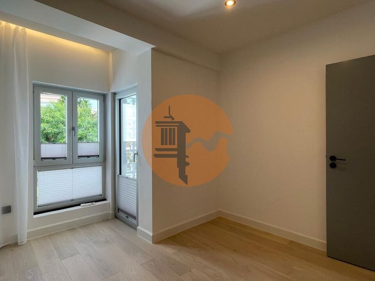 Apartment for Sale in Quarteira, Loulé, Portugal 43