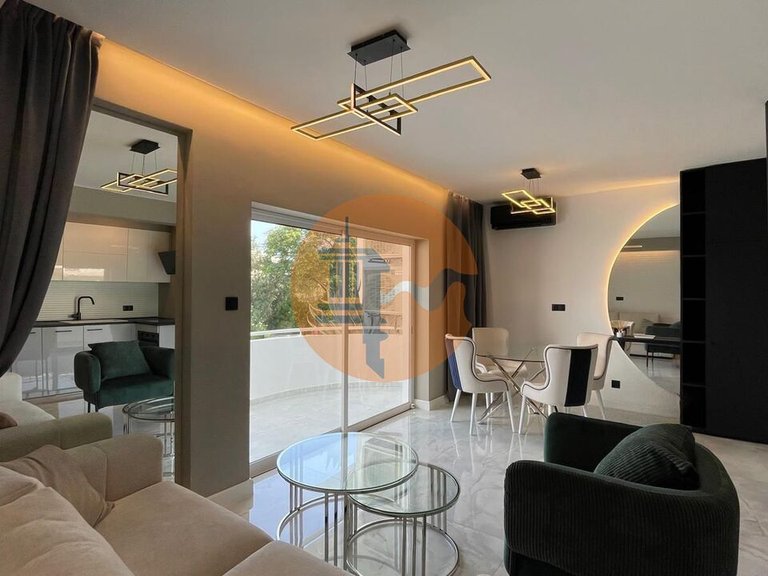 Apartment for Sale in Quarteira, Loulé, Portugal 3