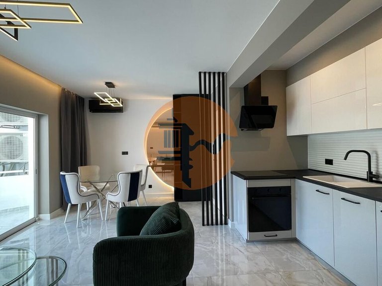 Apartment for Sale in Quarteira, Loulé, Portugal 7