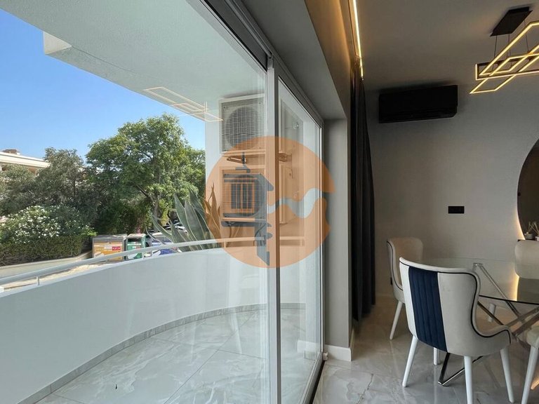Apartment for Sale in Quarteira, Loulé, Portugal 2