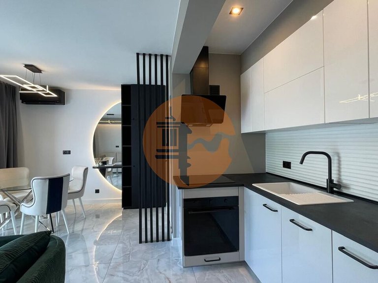 Apartment for Sale in Quarteira, Loulé, Portugal 10