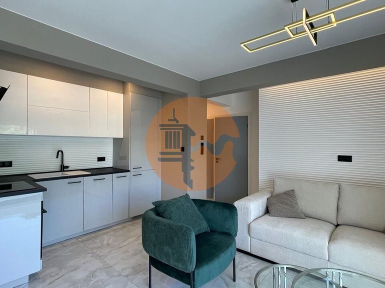 Apartment for Sale in Quarteira, Loulé, Portugal 15