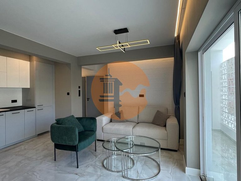 Apartment for Sale in Quarteira, Loulé, Portugal 11