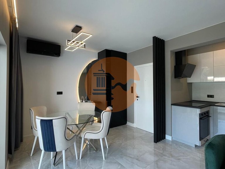 Apartment for Sale in Quarteira, Loulé, Portugal 12