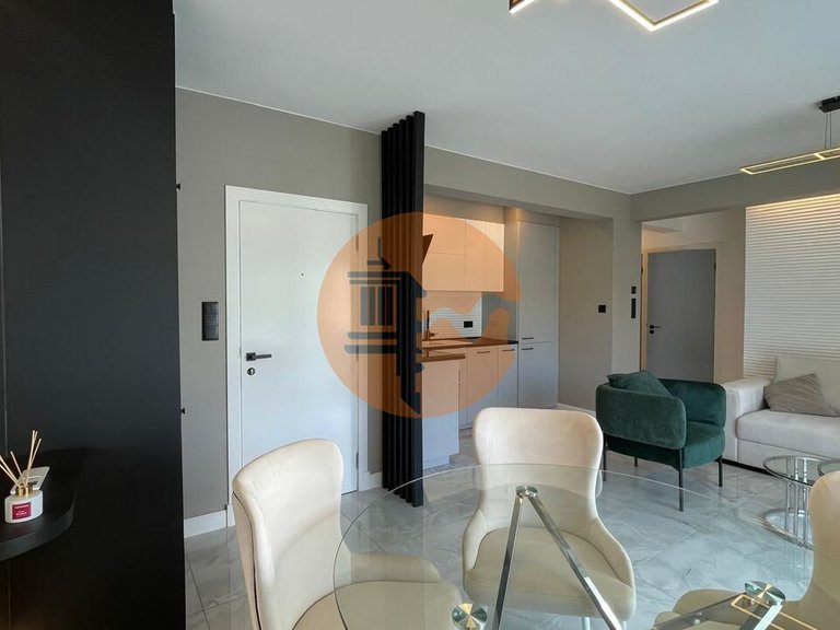 Apartment for Sale in Quarteira, Loulé, Portugal 13